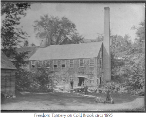 NH Hands at Work pic