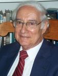 Richard A. Hesse, Professor Emeritus UNH School of Law