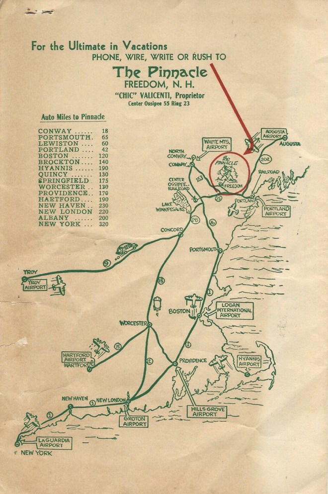 Pinnacle resort brochure-pg4