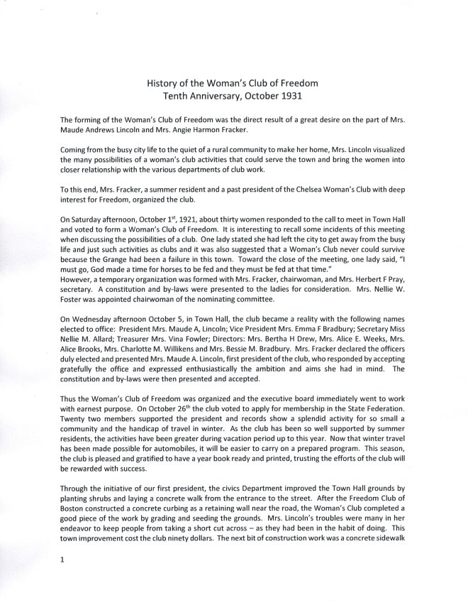 woman-club-transcript-p1