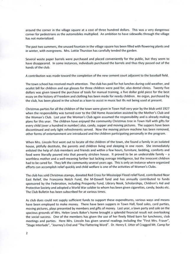 woman-club-transcript-p2