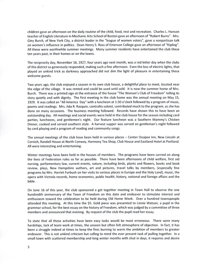 woman-club-transcript-p3