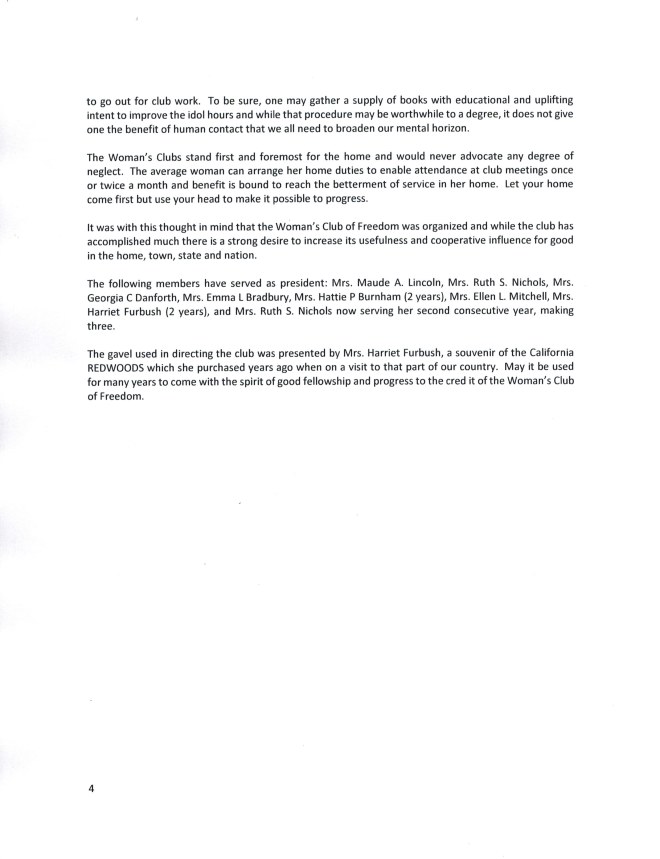 woman-club-transcript-p4